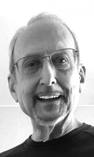 Thomas J. Gillette